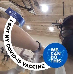 Meet your Posher, Phillip